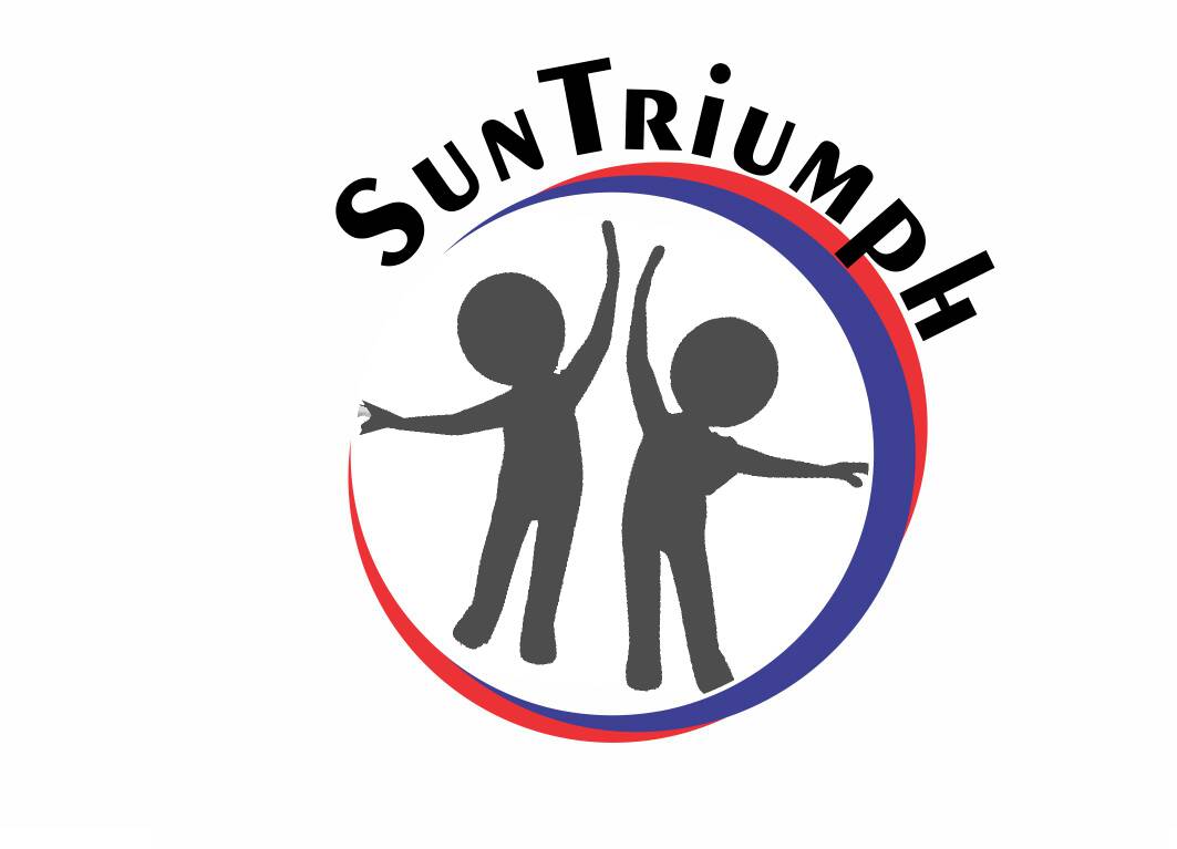 Suntriumph International Ltd